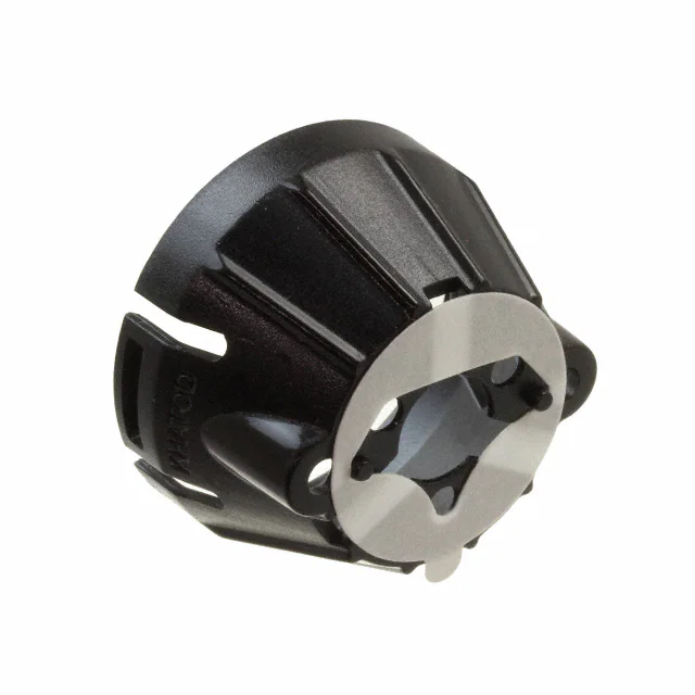 KE1672SA Khatod North America LLC  Accessoires